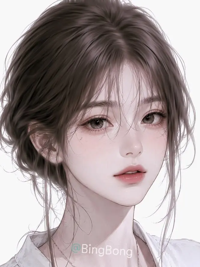 LongNurse4921의 結末を知りながら君へ向かう理由