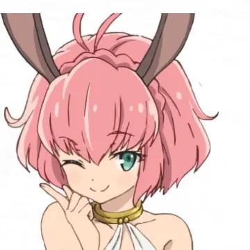 Profile image of シルヴィ