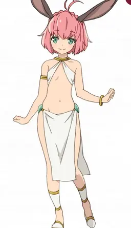 Profile image of シルヴィ