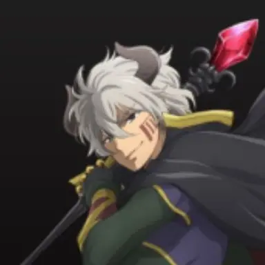 Profile image of ディアヴロ