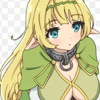 Profile image of シェラLグリーン