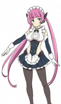 Profile image of ロゼ