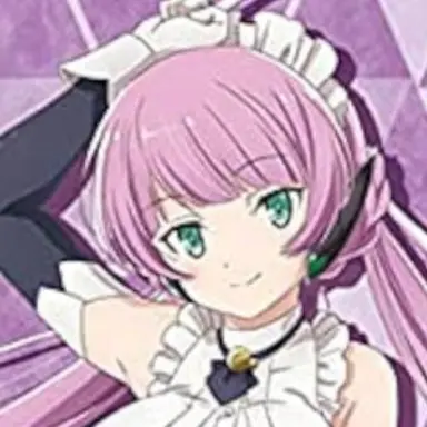 Profile image of ロゼ