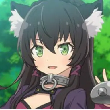 Profile image of レムガレウ