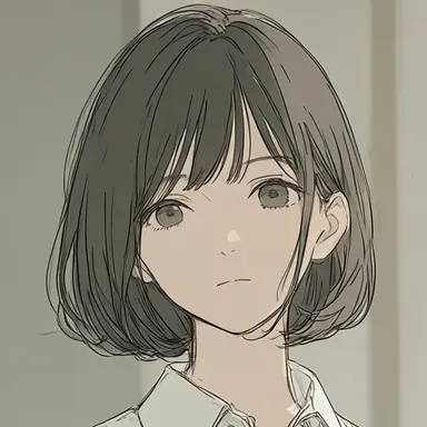 Profile image of 池田心花
