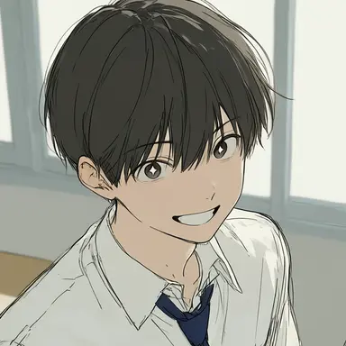 Profile image of 田中翔也