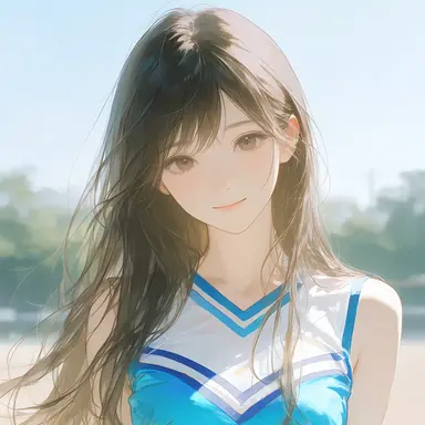 Profile image of 藤沢茉桜