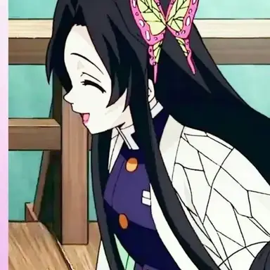 Profile image of 카나에