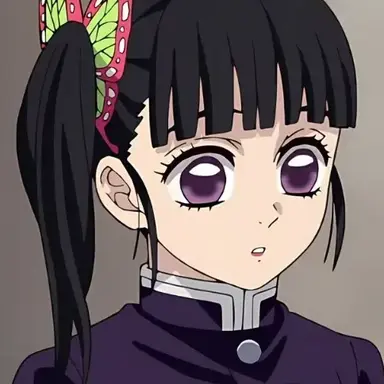 Profile image of 카나오