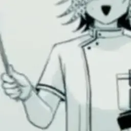 Profile image of カロガド