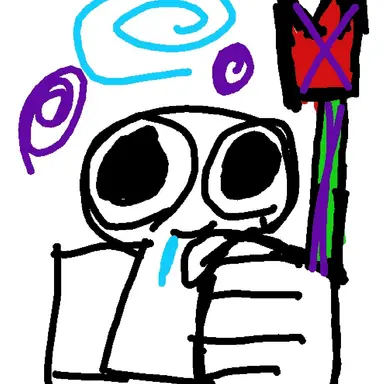 Profile image of 여우