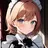 るな