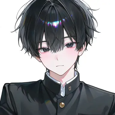 Profile image of 玲