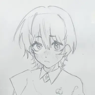 Profile image of Rei
