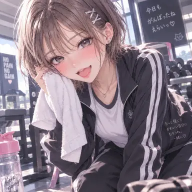 Profile image of みやこ