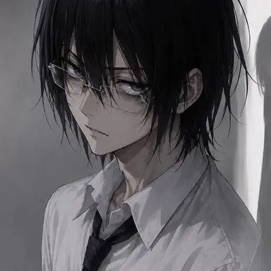 Profile image of 伊織