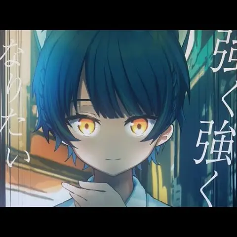 Reidayo의 こんな"迢ｼ"でも__