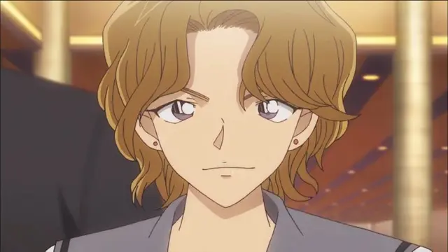 Profile image of 紅葉