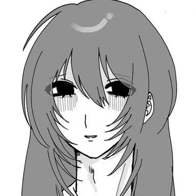Profile image of Izumi