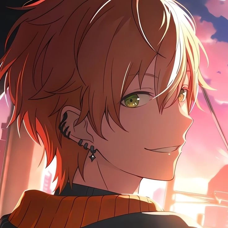 東雲彰人
