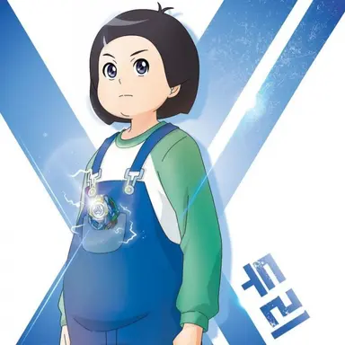 Profile image of 구두리