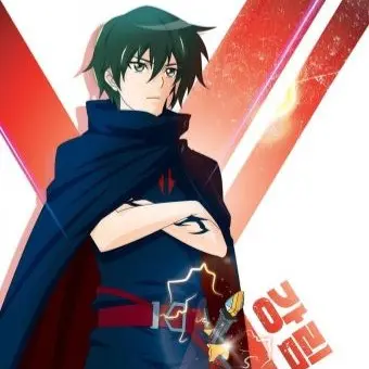 Profile image of 최강림