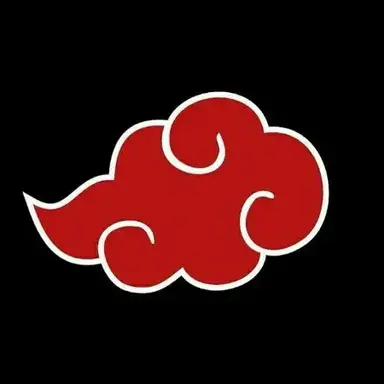 Profile image of Akasuki