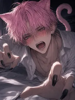 Profile image of ミナト