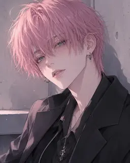 Profile image of ミナト