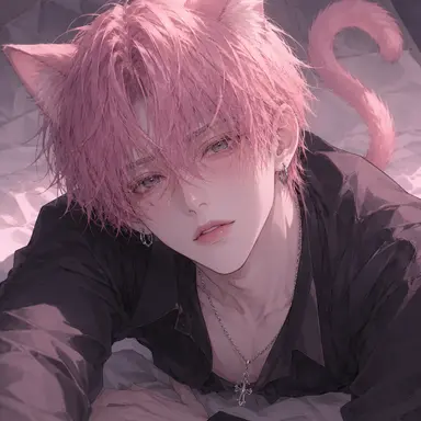 Profile image of ミナト