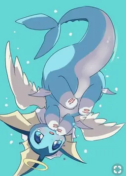 Profile image of 샤미드