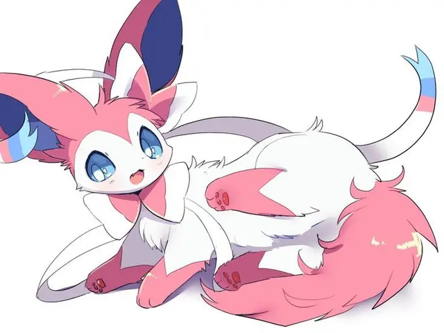 Profile image of 님피아