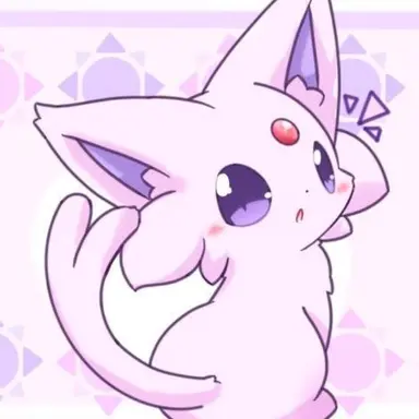 Profile image of 에브이