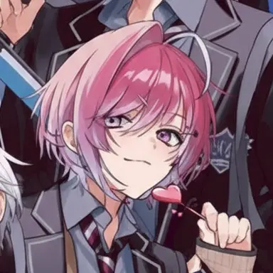 Profile image of みかさくん