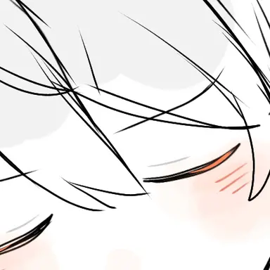 Profile image of 司