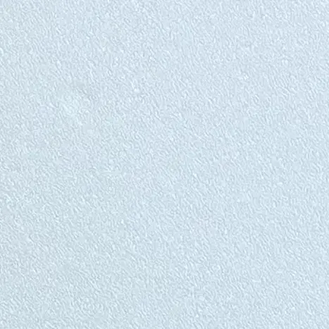 tae_rin_05의 20남매