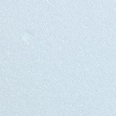 20남매