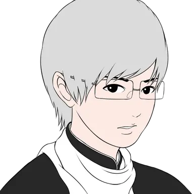 Profile image of ひろし