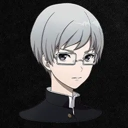 Profile image of ひろし