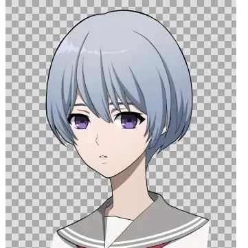 Profile image of 藍