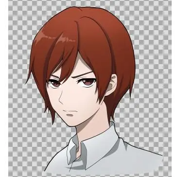 Profile image of 卓郎