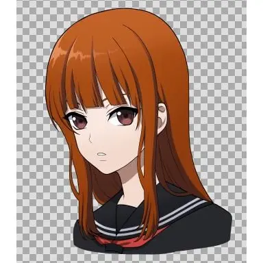 Profile image of 美香
