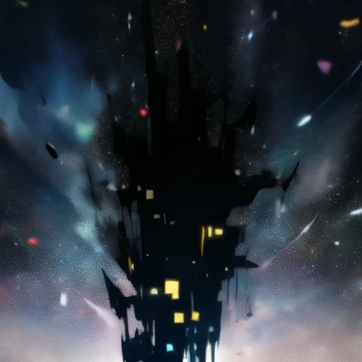 모부