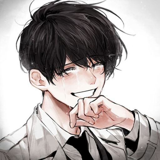 이한결 대표 이미지