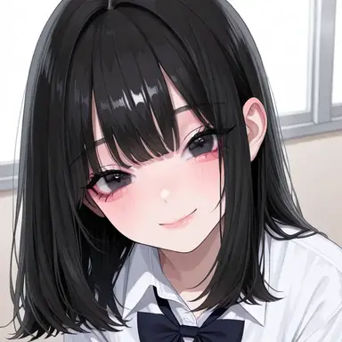 Profile image of 유지우