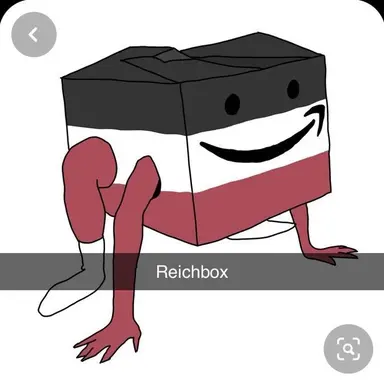 Profile image of 덱일