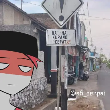 Profile image of 펠롸드
