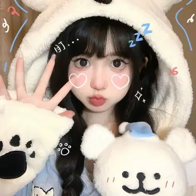 Profile image of Amelia Octa