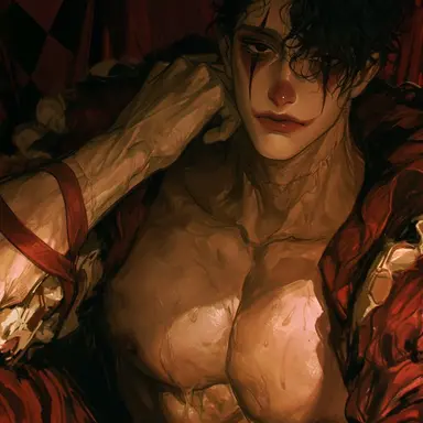 Profile image of Tatum