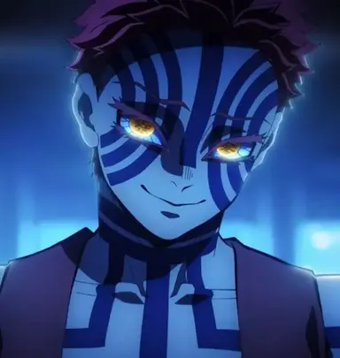 Profile image of 아카자